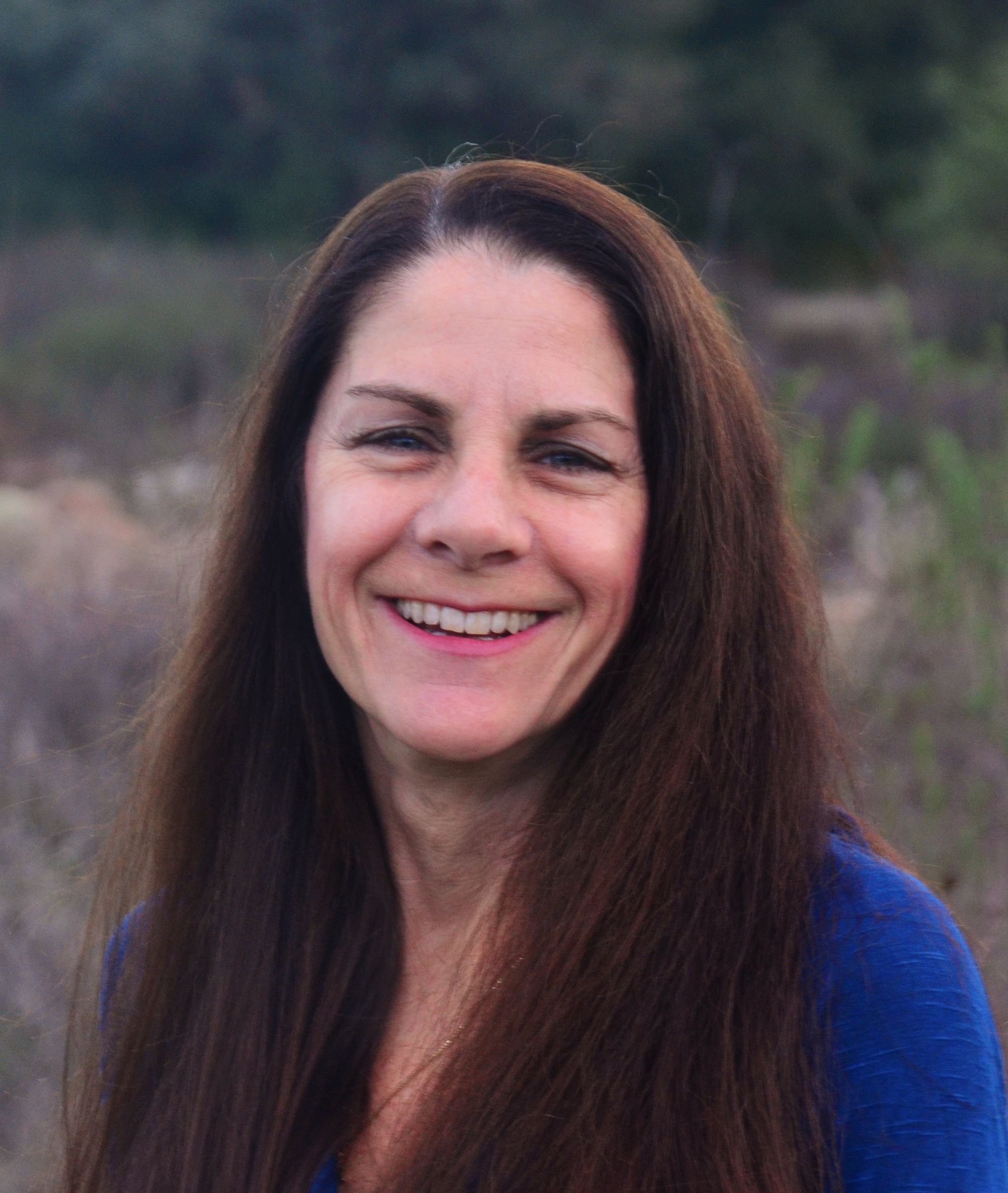 Lesley Dorfman, PhD - Cognitive Behavioral Therapy in San Diego, CA