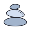 Rocks