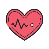 Heartbeat