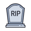 RIP
