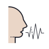 Speak