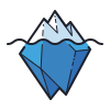 Iceberg
